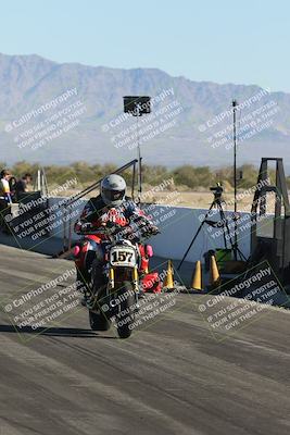 media/Jan-17-2026-CVMA (Sat) [[ab348a895b]]/Around the Pits/